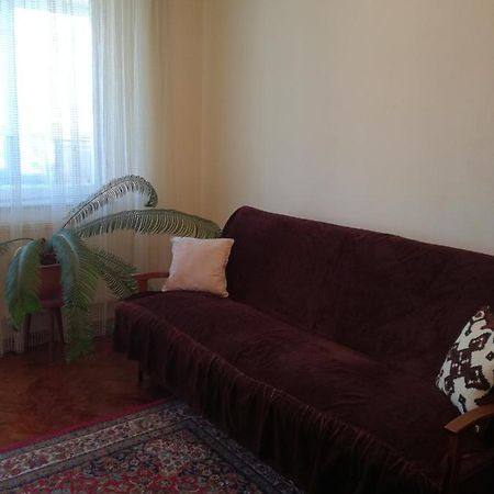Sara Apartman Targu Mures Ngoại thất bức ảnh