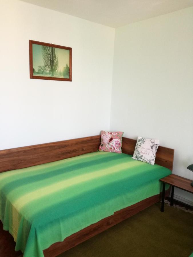 Sara Apartman Targu Mures Ngoại thất bức ảnh